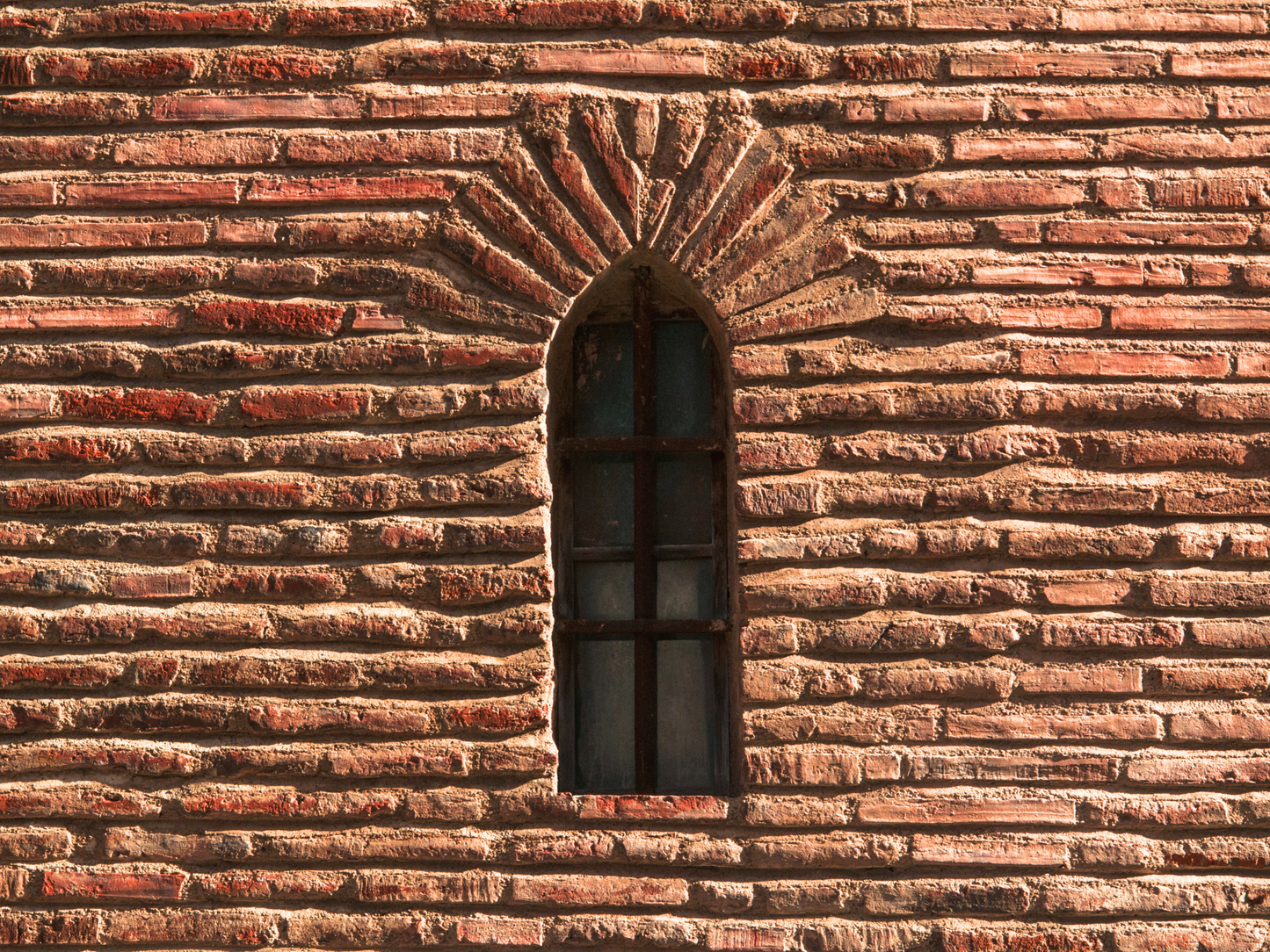 La Citadine - Toulouse des Artistes
